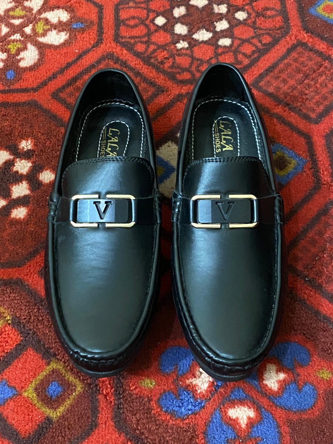 Formals For Men - Sweet Comfortable Formals