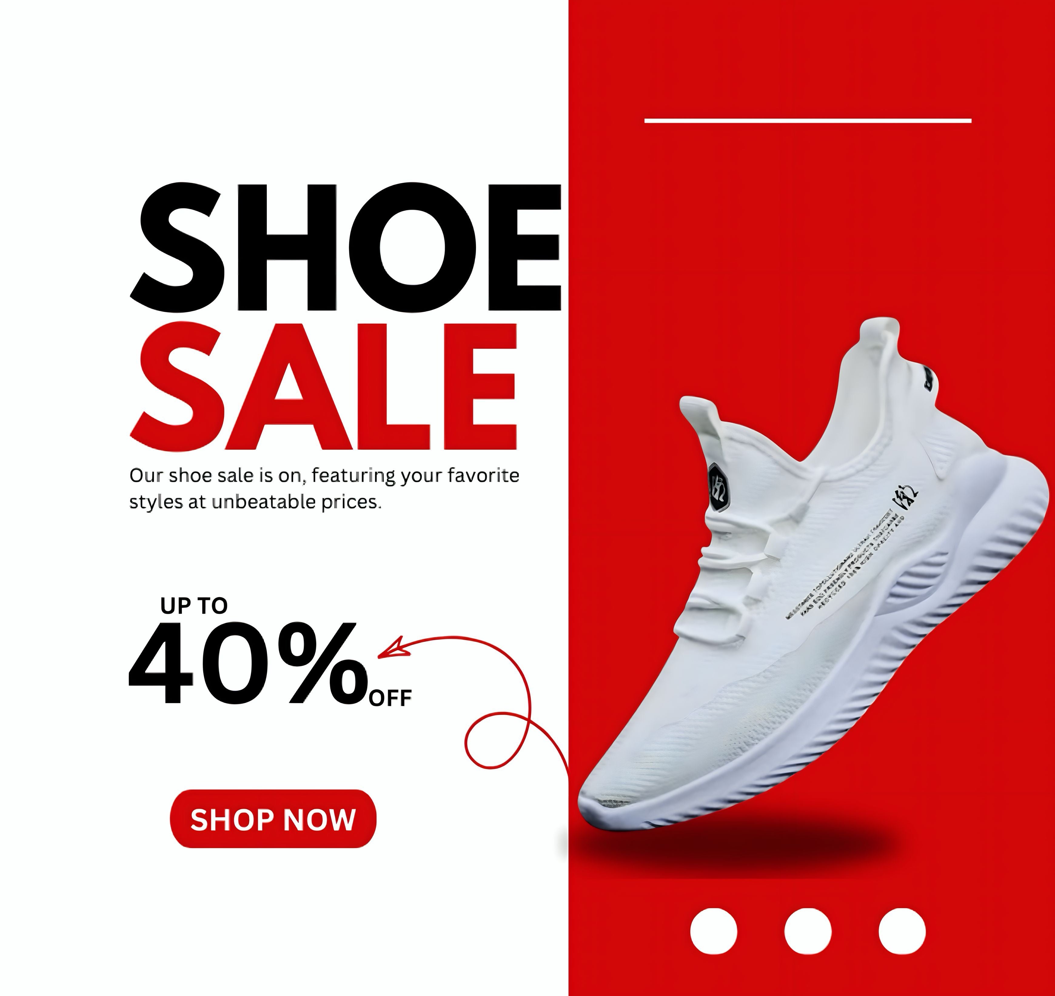 slider image slider_item_cKRqML