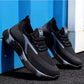 Arone Stylish Soles Sneakers For Men - Elegance Sneakers For Men