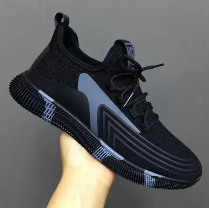 Men's Elegance Sneakers