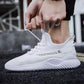 Arone Trendy Sneakers For Men - Sylish Sneakers For Men