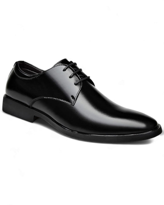 Arone Men's Formas Shoes - Comfortable Formals For Men